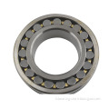 https://www.bossgoo.com/product-detail/suitable-price-spherical-roller-bearing-bearing-60550777.html